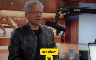 开云娱乐-来感受一下黄仁勋的绝望