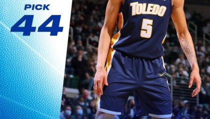 开云-潜力双能卫落户湾区 勇士的200万美元花得值吗？