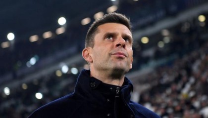 开云娱乐-【观点】42岁阿莱格里具备的能耐，42岁莫塔都不具备