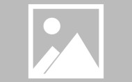 开云娱乐-2000名国内外选手竞逐阳春高山花海赛道