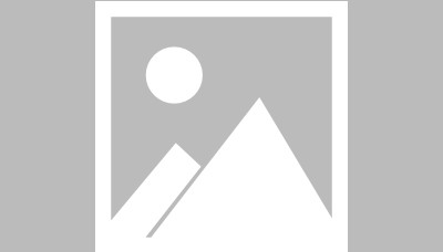 开云娱乐-2000名国内外选手竞逐阳春高山花海赛道