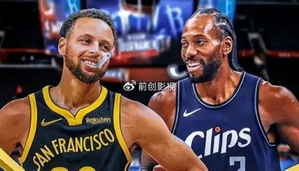 开云登录线上-夺冠概率公布，8支队伍入围，雷霆的呼声最高，哈登恐再度陪跑！|季后赛|詹姆斯·哈登|总冠军|俄克拉荷马雷霆队|波士顿凯尔特人队_新浪体育_新浪新闻