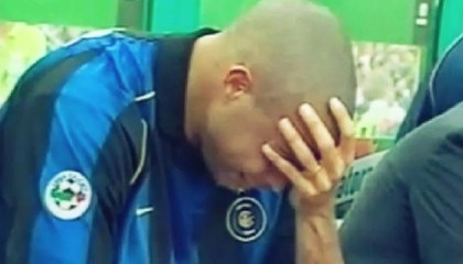 开云-意杯之争也是路线之争，国米再战米兰是对是错？