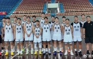 KAIYUN下载app-北控无缘季后赛难掩顶薪内线落寞！场均5.4分接近CBA生涯新低|沈梓捷|北控男篮|全运会|篮板|赛季_新浪体育_新浪新闻