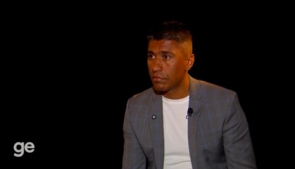 保利尼奥：我告诉内马尔巴西队需要他，想去世界杯他必须付出努力