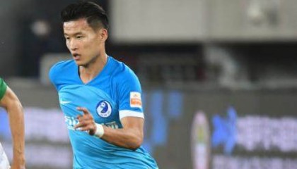 开云登录线上-【中超】林良铭破门曼佐基红牌 十人大连2比1胜深足