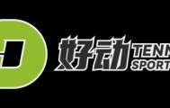此生绝无仅有的机会：法网八强硝烟起 当命运向你打开一道门