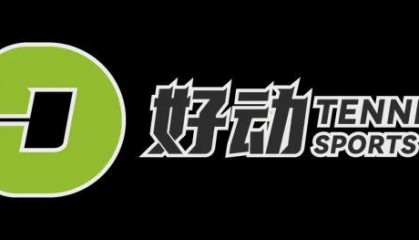 此生绝无仅有的机会：法网八强硝烟起 当命运向你打开一道门