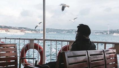 开云体育-大众娱乐平台——开启你的娱乐新世界