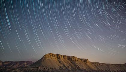 媒体人晒女篮赛场片段：女篮以第四名的成绩结束了本届亚洲杯