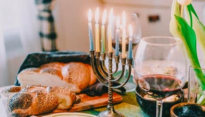 开云体育-大众娱乐平台——开启你的娱乐新世界