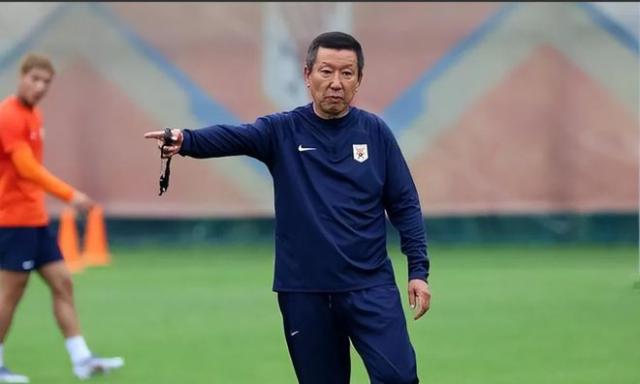 1699411272974008086.jpg maxthon_pic.jpg