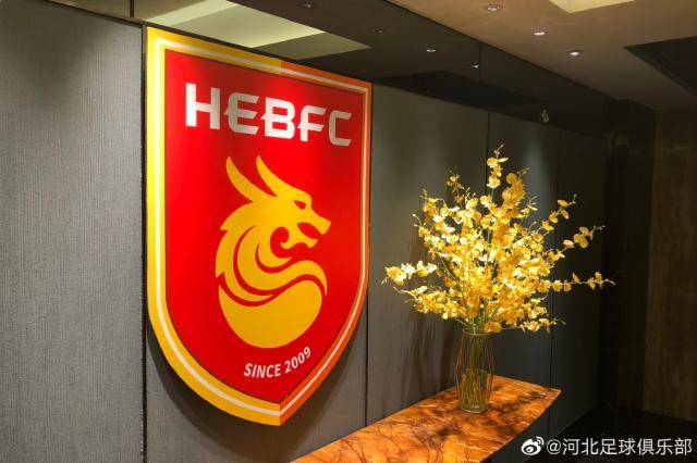 1638272287084057848.jpg 7f11d29dgy1gwxe3jdm7nj231y21bqv6.jpg