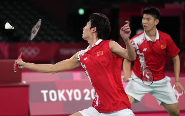 1627654996773012101.jpeg 61040ab9f3e8050669eae203.jpeg