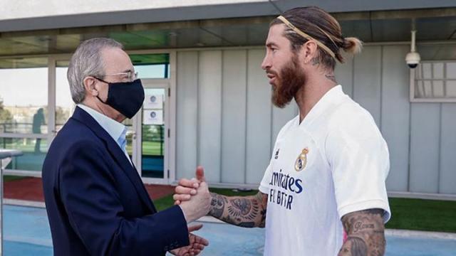 1609907743386057864.jpg Florentino-Perez-and-Sergio-Ramos.jpg